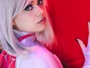 NaraCosplay