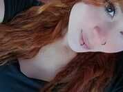 WandaRobertss