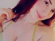 KatiaJones18