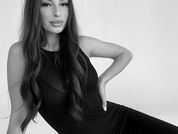 KylieV