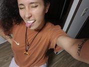 Nathcutegirl