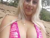 Natallylorens