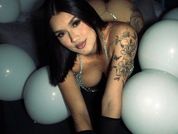 Lotie_Cox