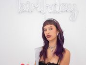 LiliBrooks