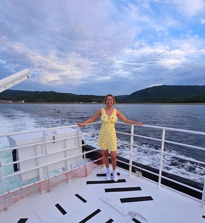 TITANIC_TITS