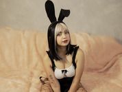 MekariFox