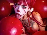 ScarlettCollins18