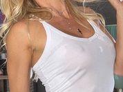 GORGEOUSLUAN