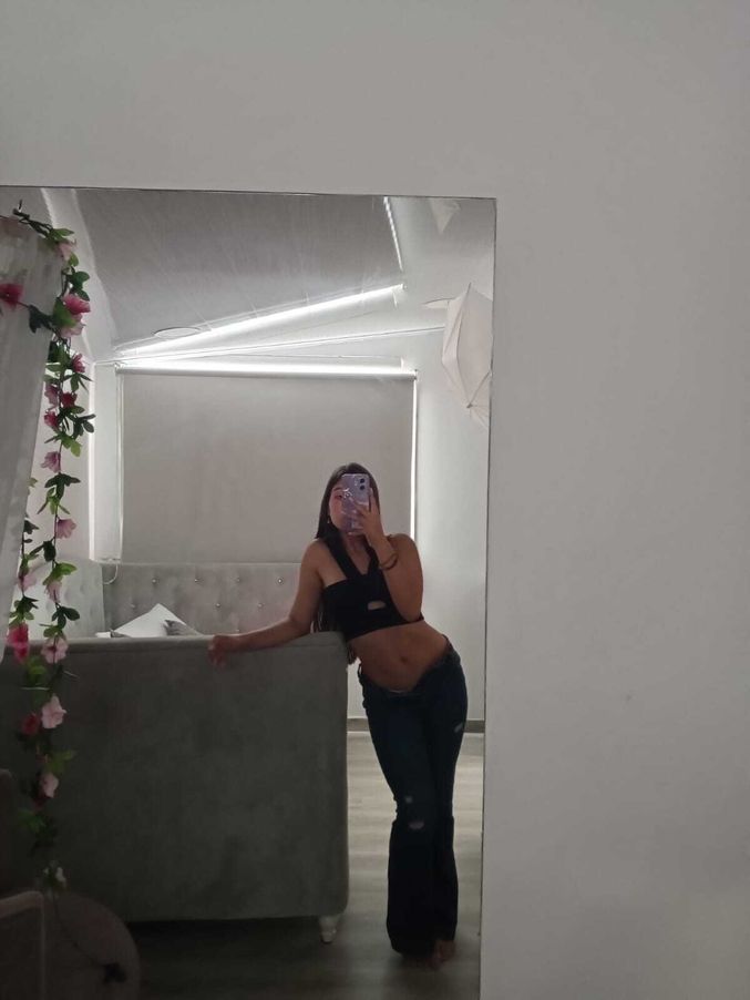 soffy_18