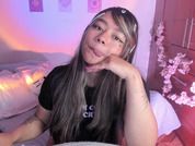 MelissaFresita
