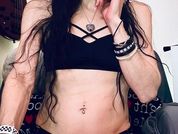 VixieTe