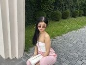 TinaxKim