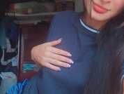 beatriz_doll