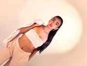 Veronica_Hottiee