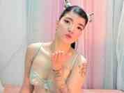 melany_miller