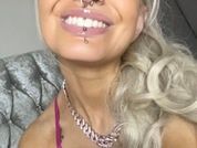 BabeBeth40