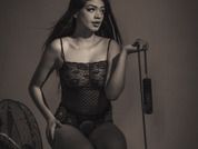 LiiaSalvatore