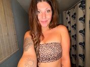 Ittybittylittytitty