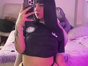 Selene_bennett