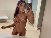 aylinhoney67