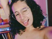 Nathcutegirl