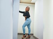 RebecaMendes