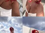 CelesteBailey