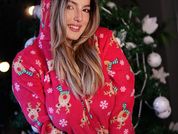 EllaHale