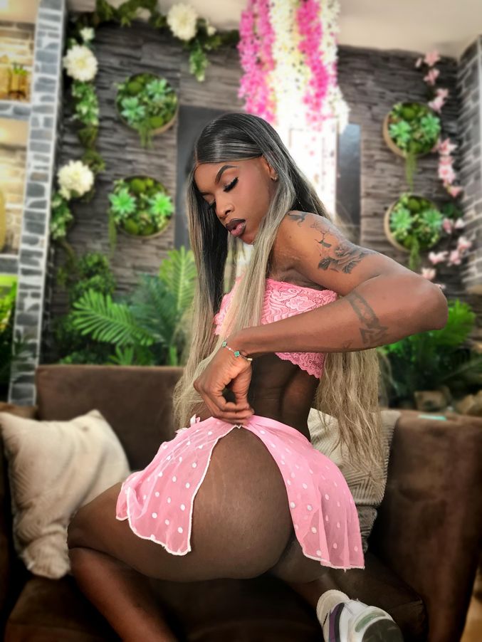 jesica_sanchez