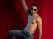AxelFairchaild