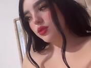 bubbleeAngel