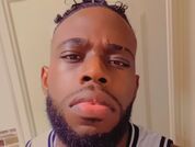 JacksonKing18