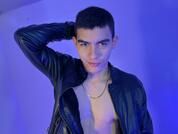 Sebastiian_Vega