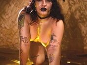 Victoria_terra