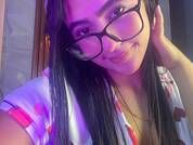 HollyWatson26