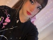 KatyValentLLC