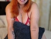 AngelVelvet