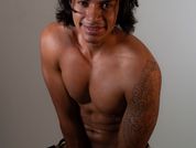 Lycan_Mushu