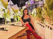 SharidCoronado