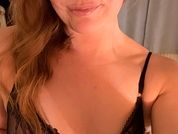 LadyAmberRae