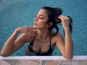 MissRhodes