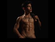Emiliano_Paez