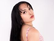 Jade_Rous