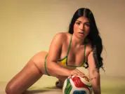 MaiaLopez