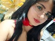 AngellaDevi