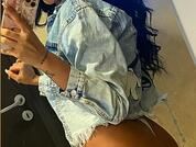 KIMBERLYI