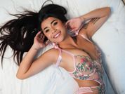 NinnaMarcuzzi