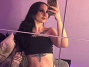 ChampagneMoon