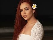 Katherine_myers