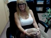 Redhotwifey